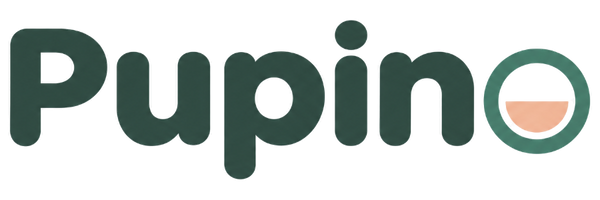 Pupino